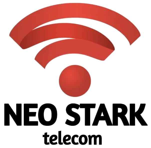 neostark.png